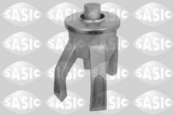 Подушка (опора) двигуна, задня AND 41199131 ціна, від 26.51 USD