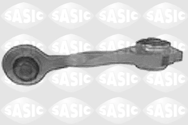 Опора двигуна задня Magneti Marelli 010746