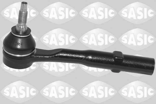 Наконечник рульовий Peugeot/Citroen 1631056980 ціна, від 17.65 USD