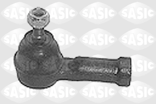 Купити 24729 Lemforder Рульовий наконечник