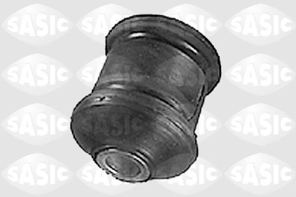 С/блок нижнього важеля Sato Tech PS11339