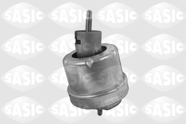 Ліва подушка двигуна General Motors 90498422 ціна, від 37.72 USD