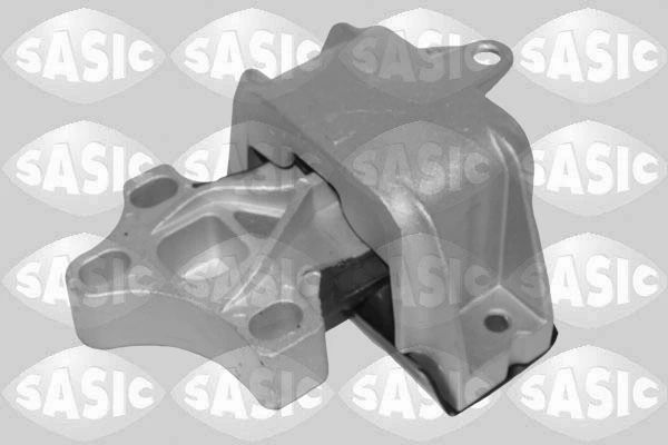 SAS2706549 Sasic Ліва опора двигуна