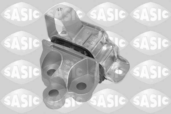 Купити 51782560 Fiat/Alfa/Lancia Задня опора двигуна