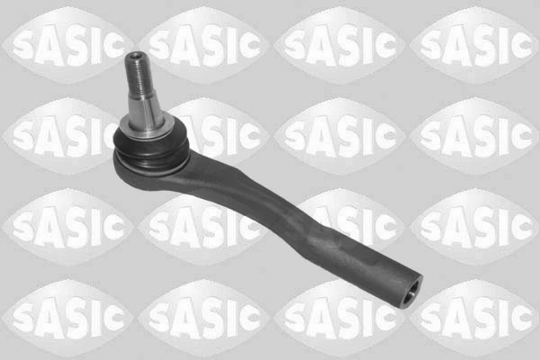 Наконечник рульовий Mercedes A907460620064 ціна, від 27.29 USD