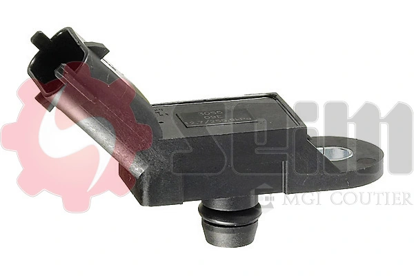 55219294 General Motors Датчик наддува