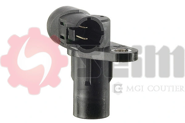 Датчик обертів колінвалу AND 41906196 ціна, від 7.49 USD