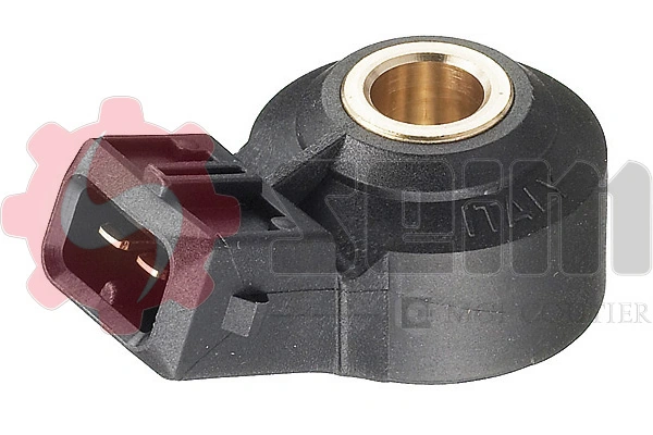  Датчик детонації Mercedes GL 