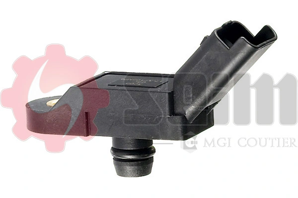 MAP сенсор Fiat Scudo COMBINATO універсал (220P) (1996 - 2006) ціна, від 25.71 USD