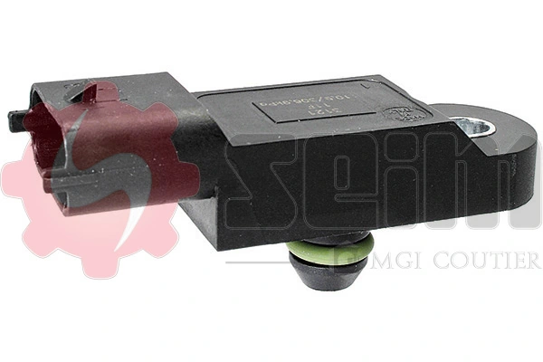 MAP сенсор Suzuki Jimny позашляховик (FJ) (1998 - 2026) ціна, від 12.68 USD