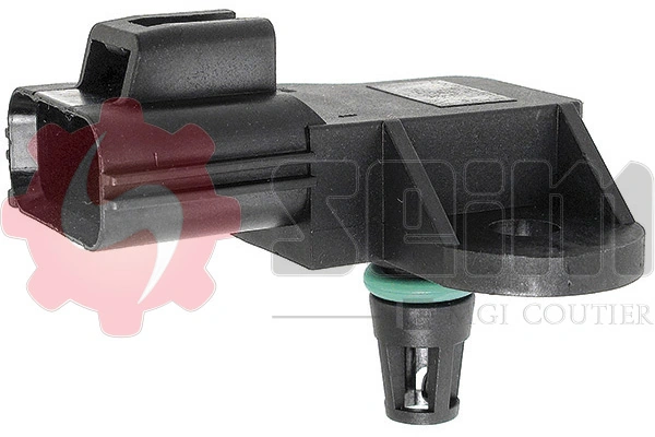 Купити APS20 Magneti Marelli Датчик абсолютного тиску