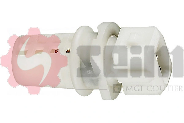 Датчик температури повітряної суміші Seim SS29 ціна, від 10.14 USD