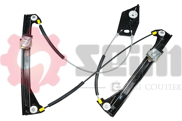 Купити AC1262 Magneti Marelli Склопідйомник передньої правої двері