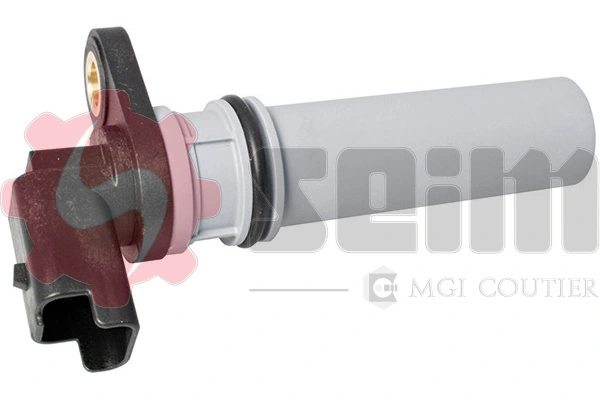 CP304 Seim Датчик швидкості спідометра