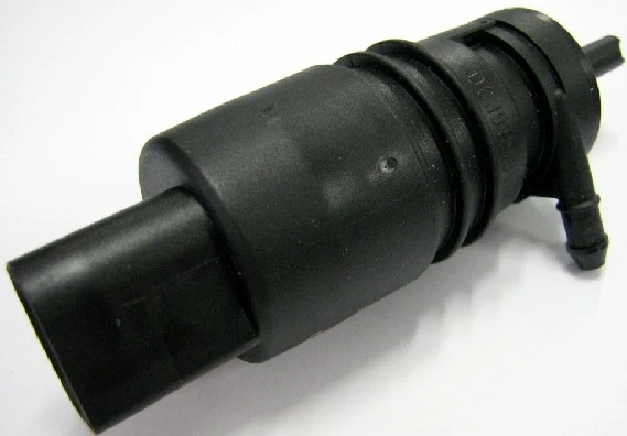 Купити Моторчик омивача Volkswagen Polo III 6KV2