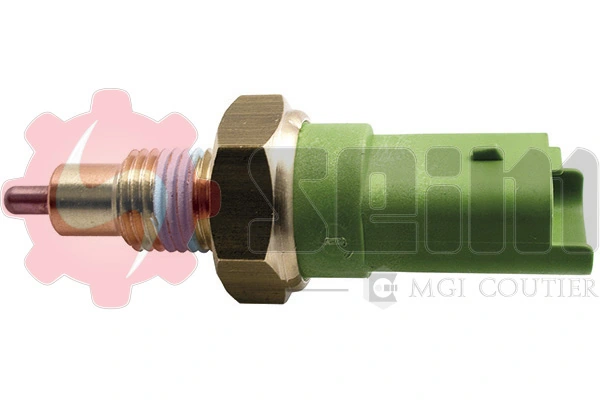 Датчик світла заднього ходу Renault Scenic II