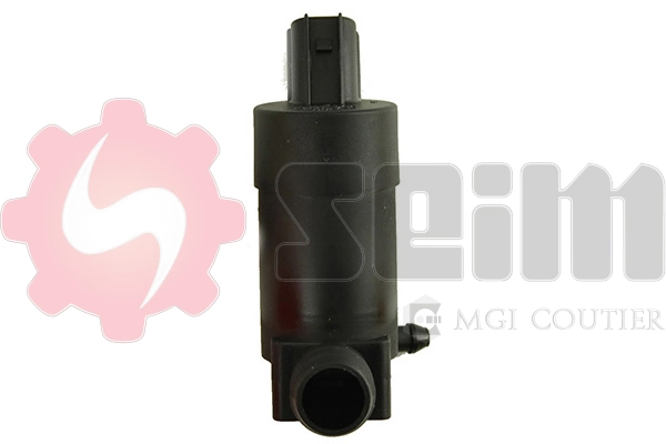 Моторчик омивача переднього скла Ford Mondeo IV седан (CA2) (2007 - 2014) ціна, від 7.42 USD