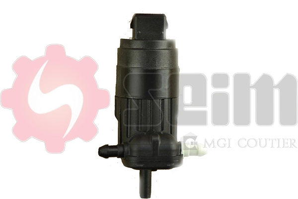 Моторчик омивача переднього скла Opel Meriva A мінівен (2003 - 2010) ціна, від 6.08 USD
