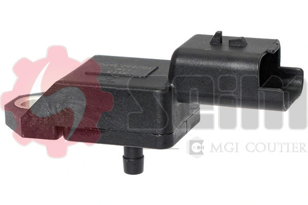 Купити HMP2S6Q12T551AA Hmpx Датчик абсолютного тиску