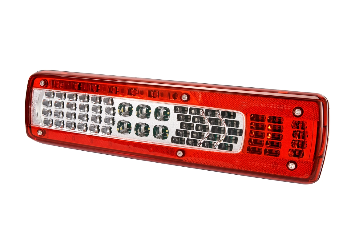 Задні ліхтарі Vignal 158040 ціна, від 293.46 USD