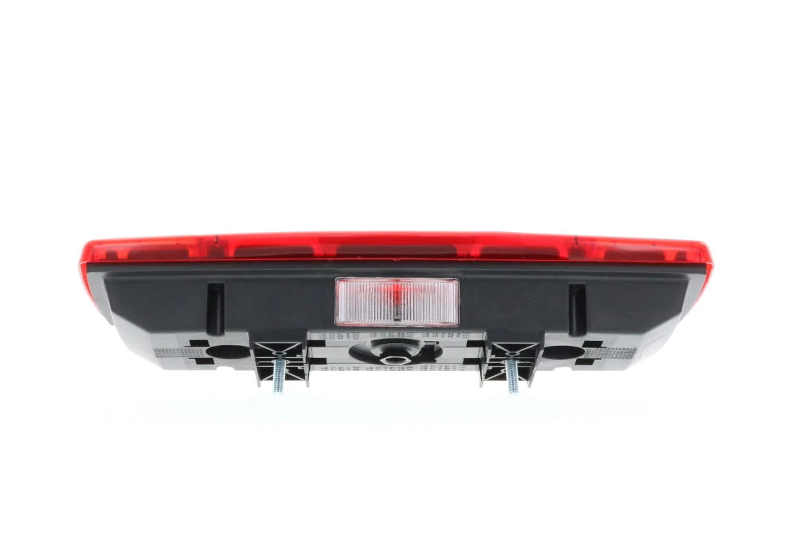 VAL141500 Vignal 