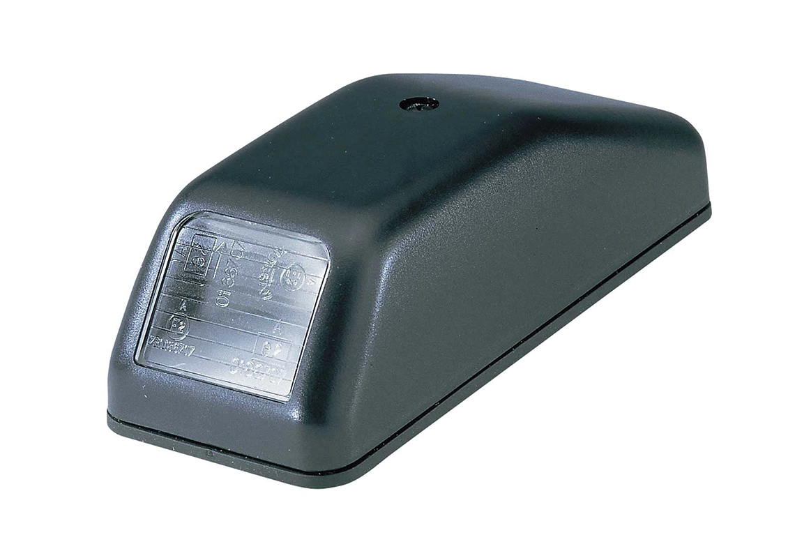 Габарит даху (TRUCK) Renault (RVI) 5010217022 ціна, від 10.72 USD