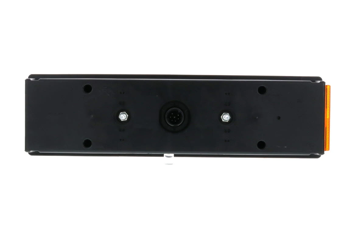 Ліхтар задній лівий Vignal 169390 ціна, від 78.28 USD