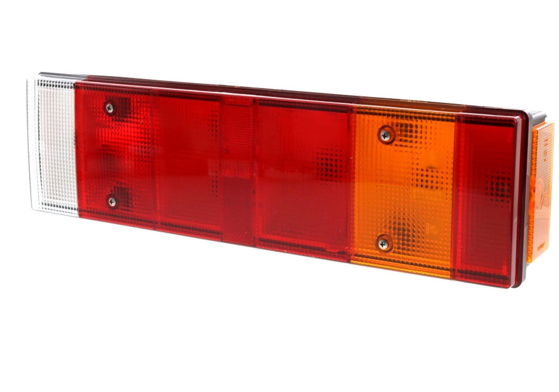 Задні ліхтарі GP ORK99463242 ціна, від 34.76 USD