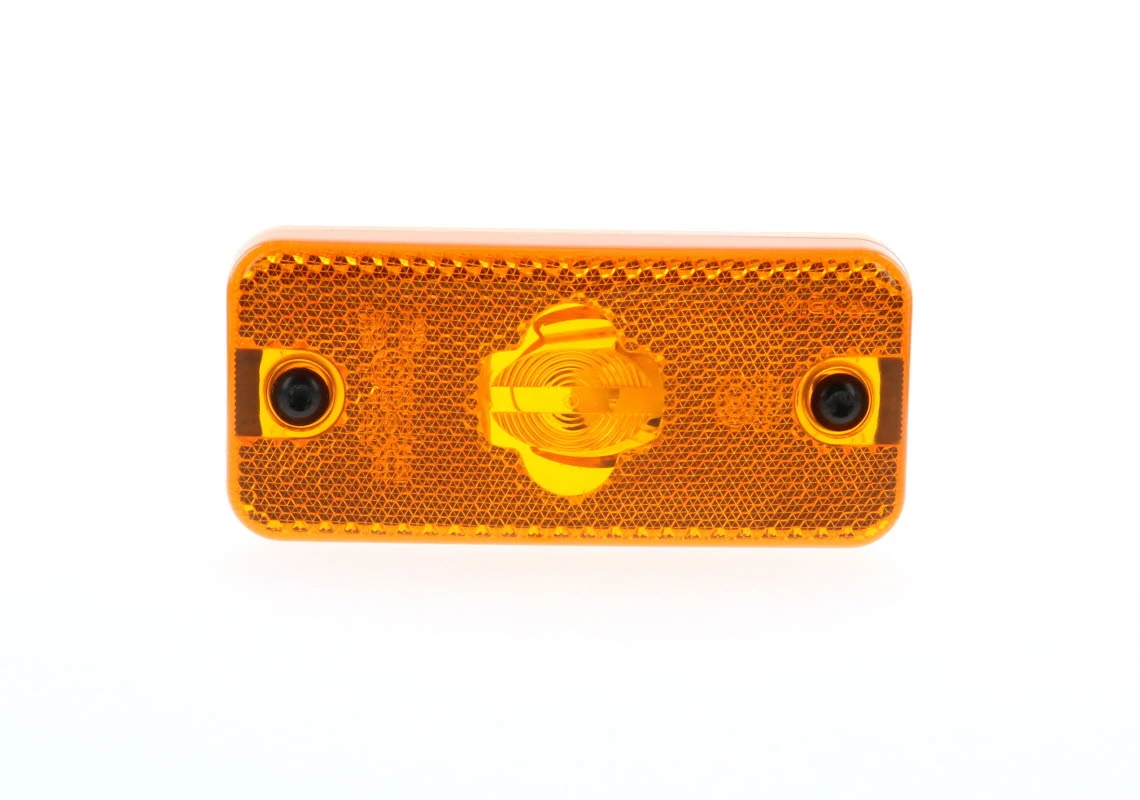 Габарит бічний (фургон) Fiat/Alfa/Lancia 5010306792 ціна, від 5.86 USD
