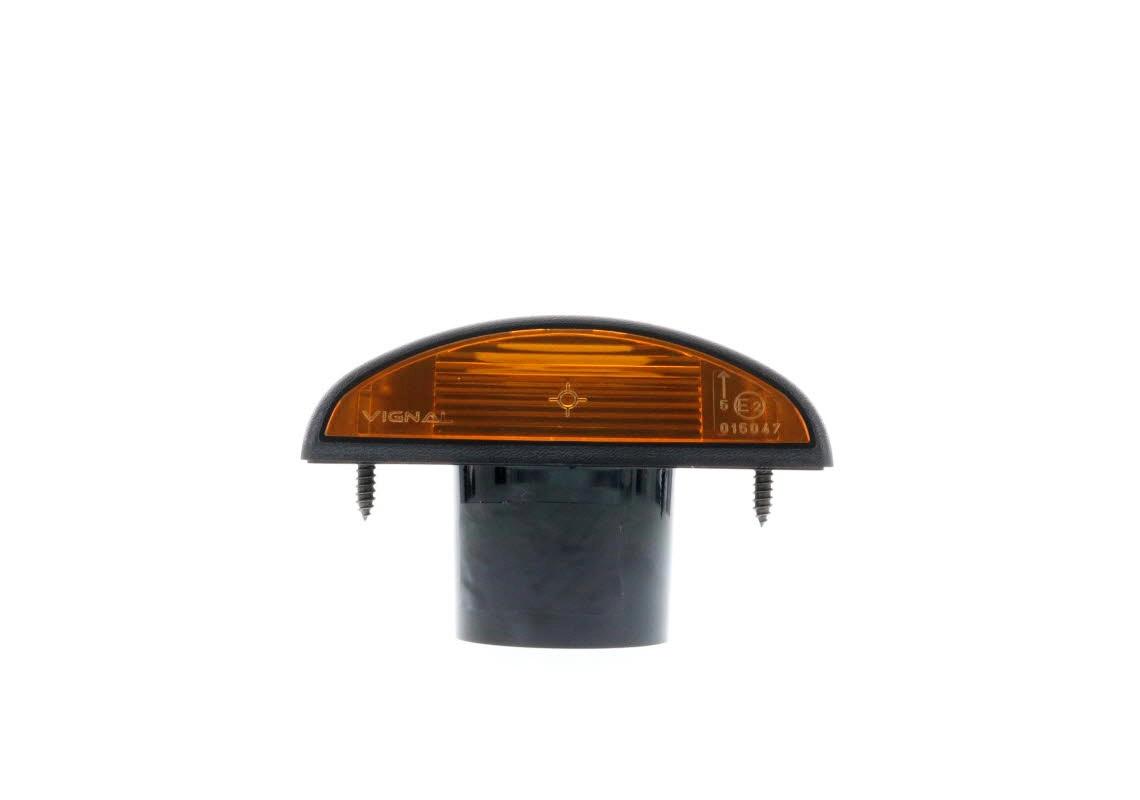 Вказівник повороту лівий/правий Vignal VAL119450 ціна, від 5.67 USD