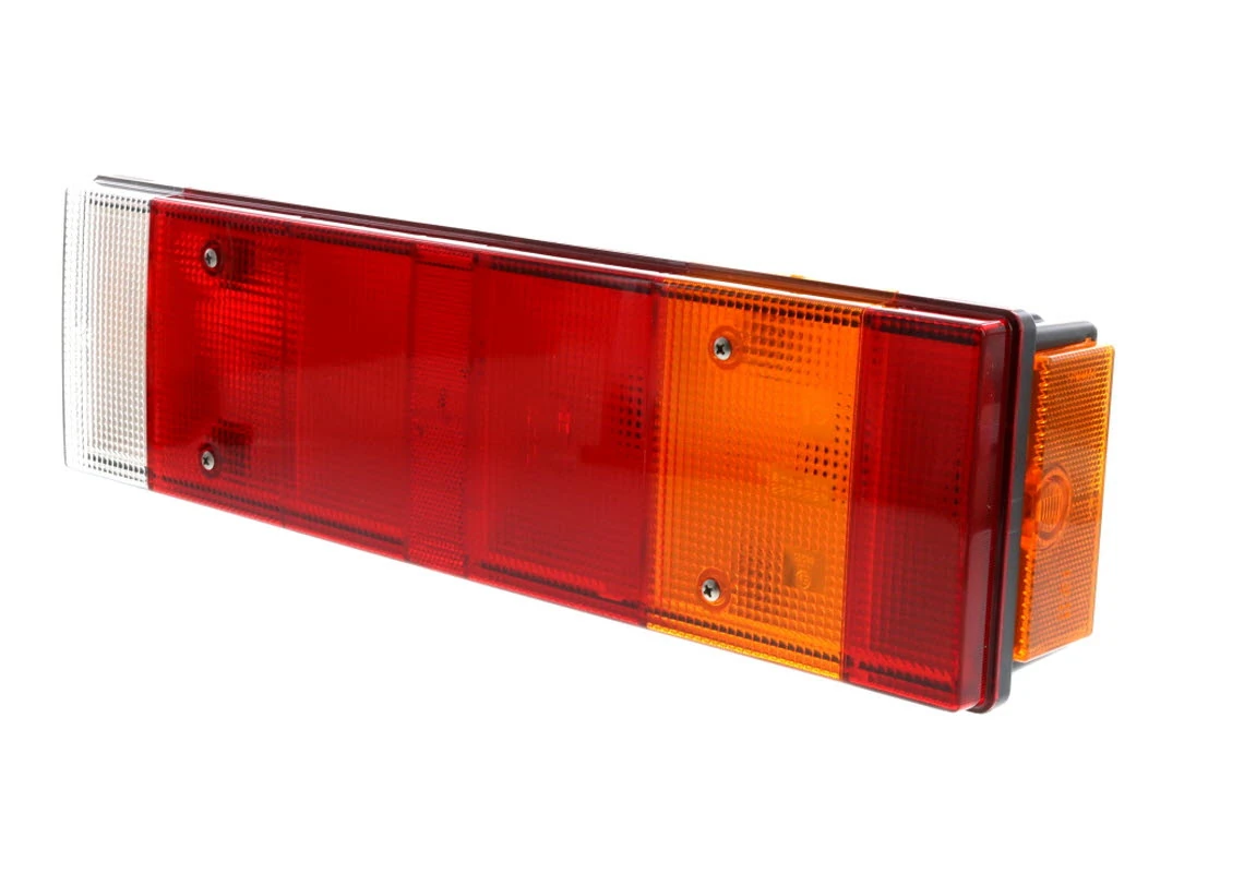 Задні ліхтарі Vignal 169030 ціна, від 95.21 USD