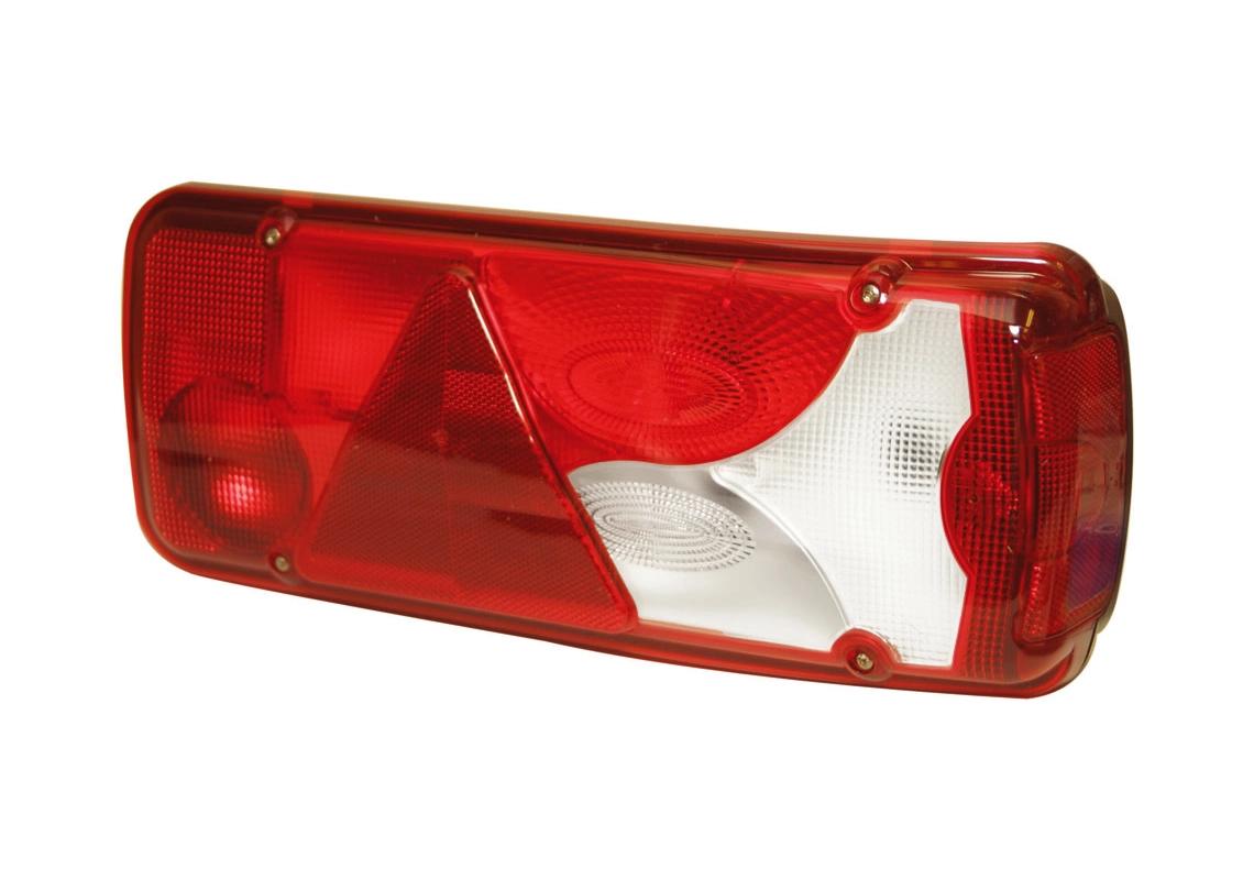  Vignal 156260 ціна, від 150.98 USD