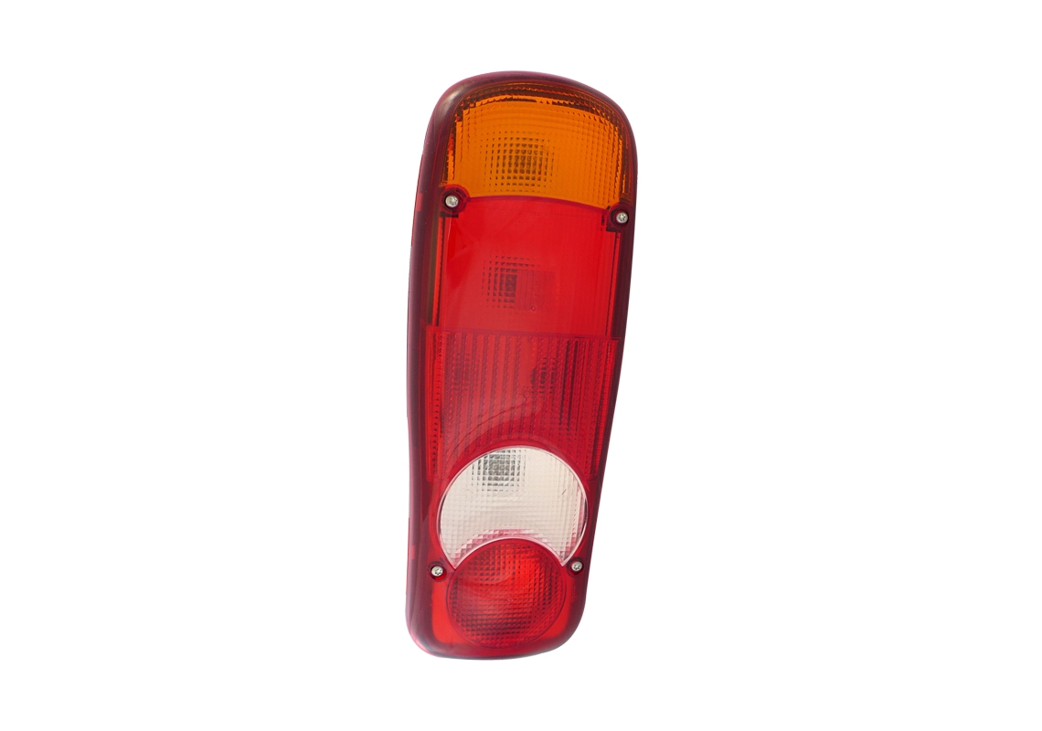 Задні ліхтарі Vignal 153250 ціна, від 56.29 USD