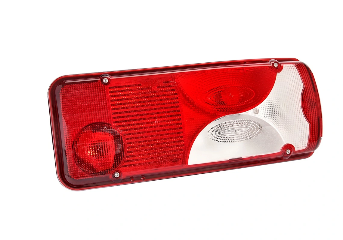 Задні ліхтарі Vignal 156780 ціна, від 102.86 USD