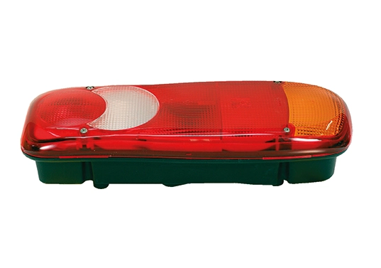Задні ліхтарі Vignal VAL152500 ціна, від 82.77 USD