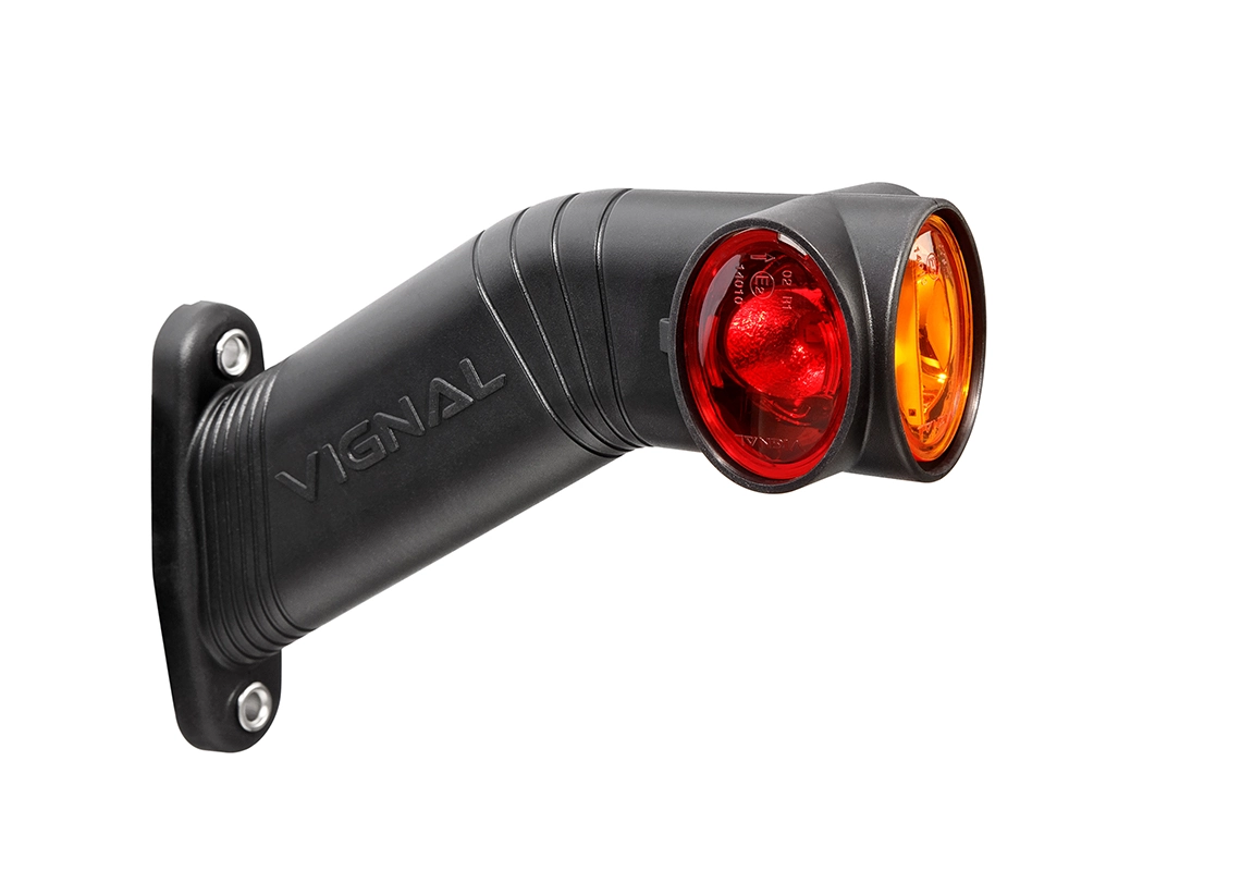 VALD14428 Vignal 