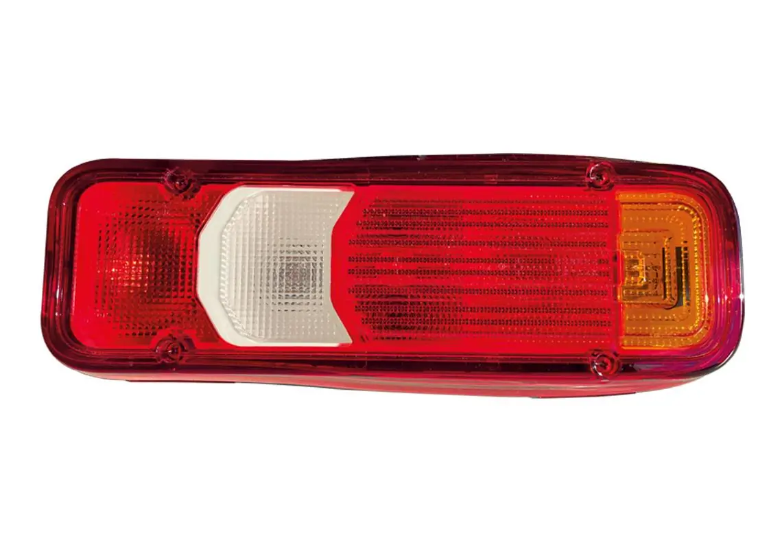 Задні ліхтарі Vignal VAL154210 ціна, від 80.16 USD