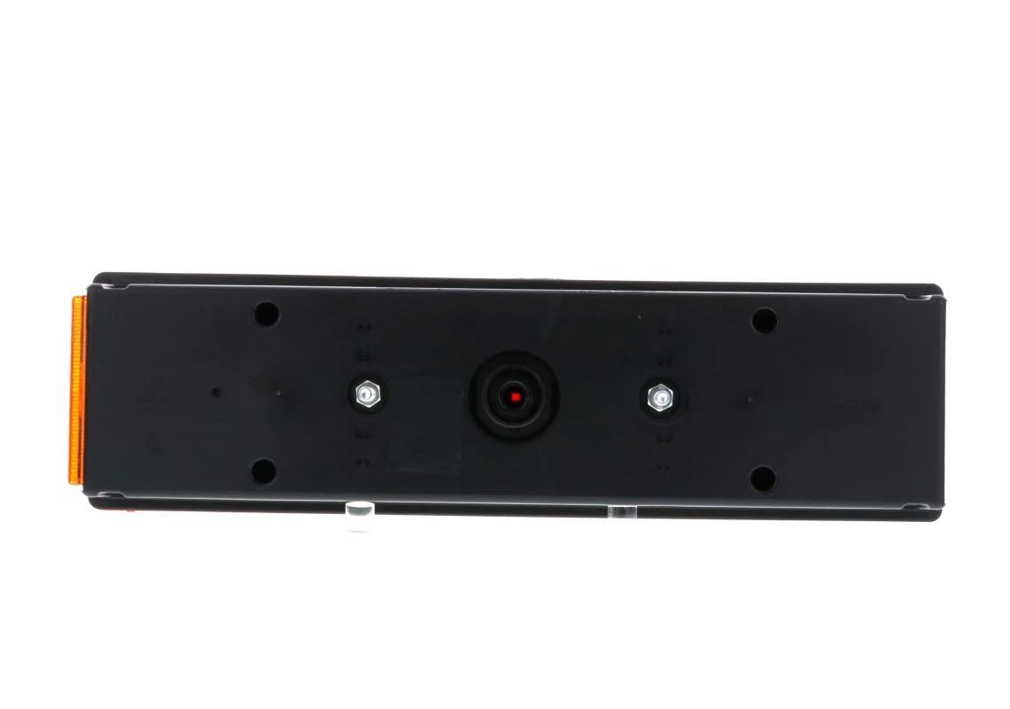  Vignal 168770 ціна, від 93.09 USD