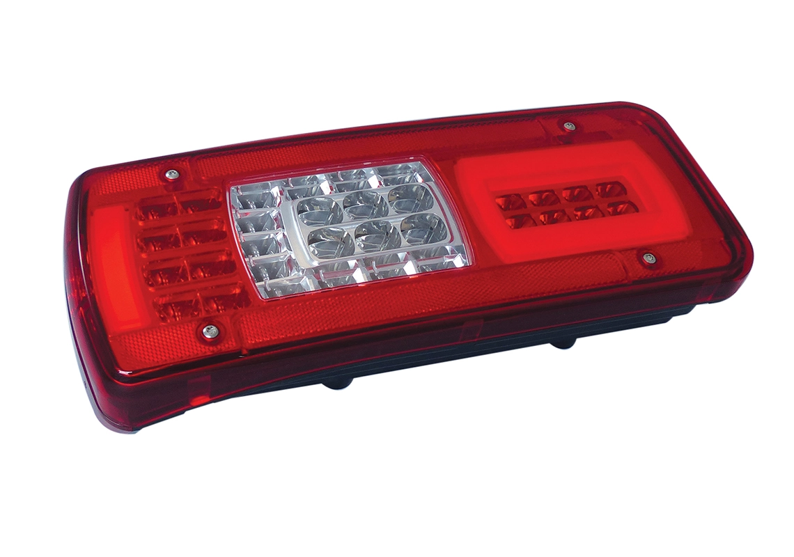 Купити VAL160150 Vignal Лівий стоп