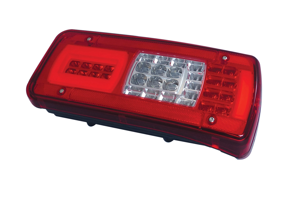 Задні ліхтарі Vignal 160130 ціна, від 342.37 USD