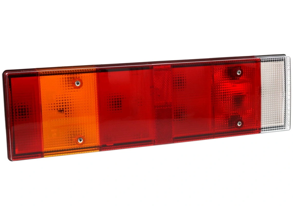 168020 Vignal Задня ліва фара