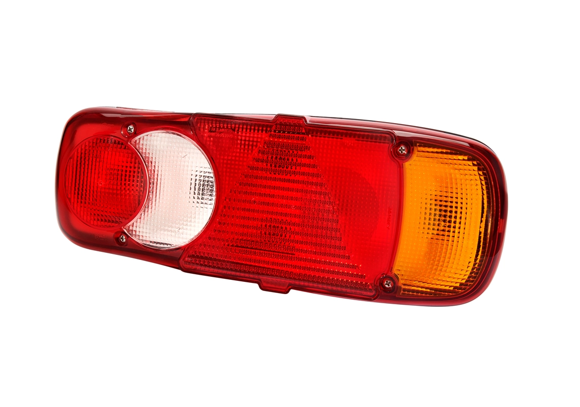 Задні ліхтарі Vignal 153010 ціна, від 86.91 USD