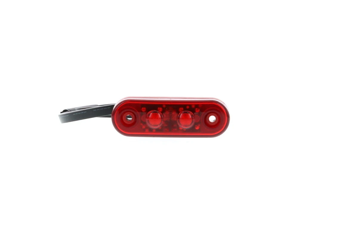 VAL104330 Vignal 