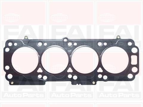 Прокладка ГБЦ General Motors 5607445 ціна, від 18.72 USD