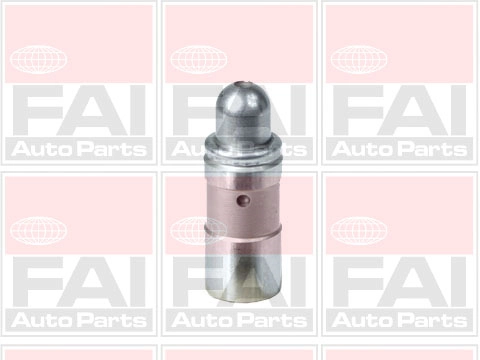 Купити Гідрокомпенсатор Citroen C4 GRAND PICASSO I UA