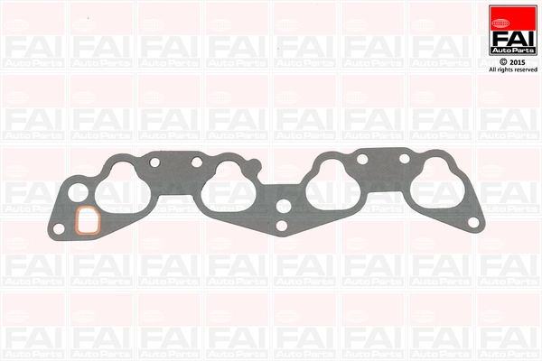 Прокладка впускного колектора NIPPON MOTORS NMM5130I ціна, від 3.37 USD