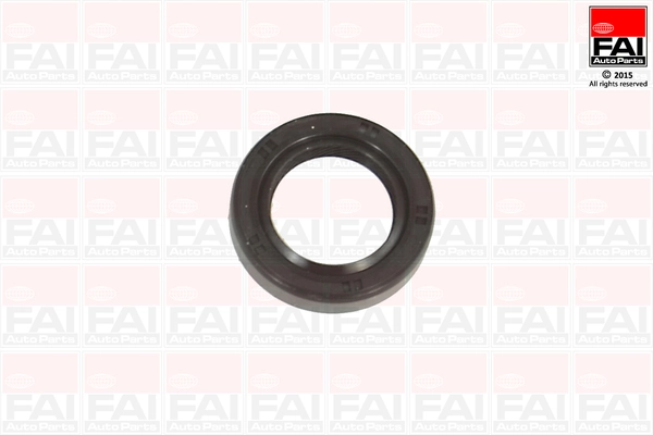 Сальник двигуна, распредвала Honda Civic VI седан (EJ9, EK3/4) (1995 - 2001) ціна, від 4.96 USD
