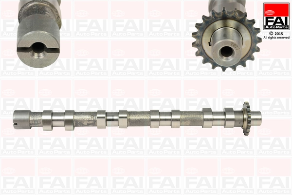 Шток двигуна, впускний Fiat Ducato II фургон (230L) (1994 - 2002) ціна, від 110.87 USD