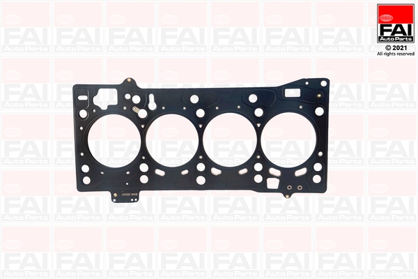 Прокладка ГБЦ Skoda Octavia III A7 ліфтбек (5E3, NL3, NR3) (2012 - 2021) ціна, від 42.18 USD
