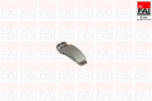 Рокер клапана Audi A4 B6 седан (8E2) (2000 - 2005) ціна, від 6.85 USD